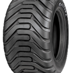 500/45-22.5 CEAT VALUE PRO T422 16PR TL