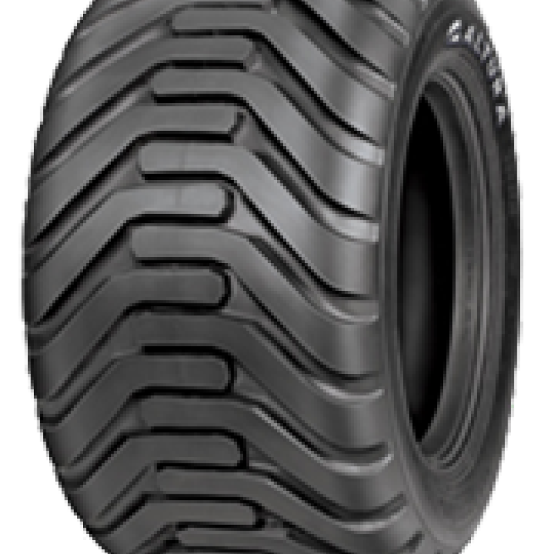 500/45-22.5 CEAT VALUE PRO T422 16PR TL 500/45-22.5 CEAT VALUE PRO T422 16PR TL