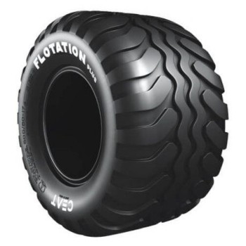 500/50-17 CEAT FLOTATION PLUS 14PR TL