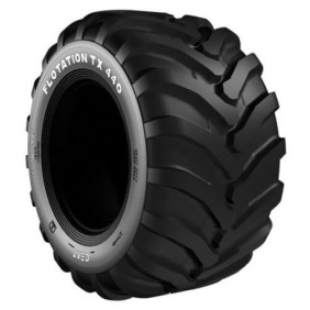 550/60-22.5 CEAT TX440 16PR TL