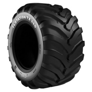 550/60-22.5 CEAT TX440 16PR TL