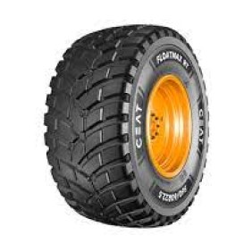 560/60R22.5 CEAT FLOATMAX RT 165D STEEL BELTED TL