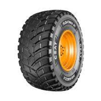 560/60R22.5 CEAT FLOATMAX RT 165D STEEL BELTED TL
