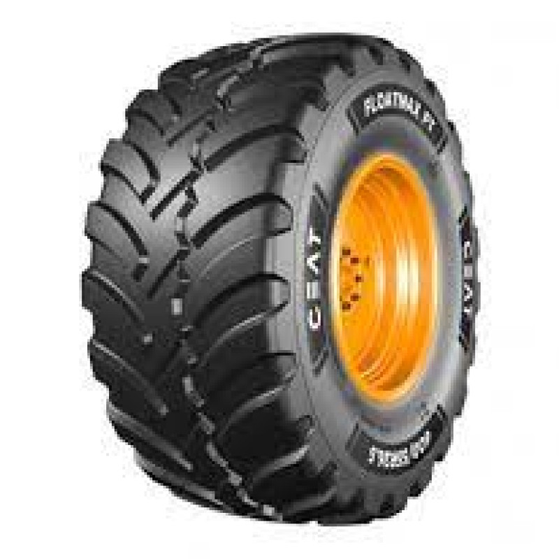 600/50R22.5 CEAT FLOATMAX FT 159D STEEL BELTED 600/50R22.5 CEAT FLOATMAX FT 159D STEEL BELTED