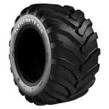 600/50-22.5 CEAT TX440 16PR TL