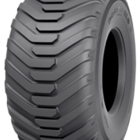 600/50R22.5 NOKIAN ELS 159D SB