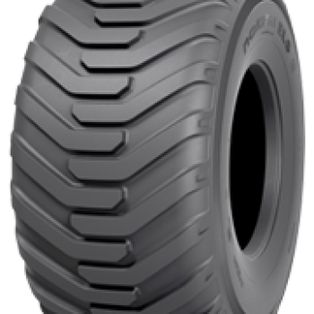 600/50R22.5 NOKIAN ELS 159D SB