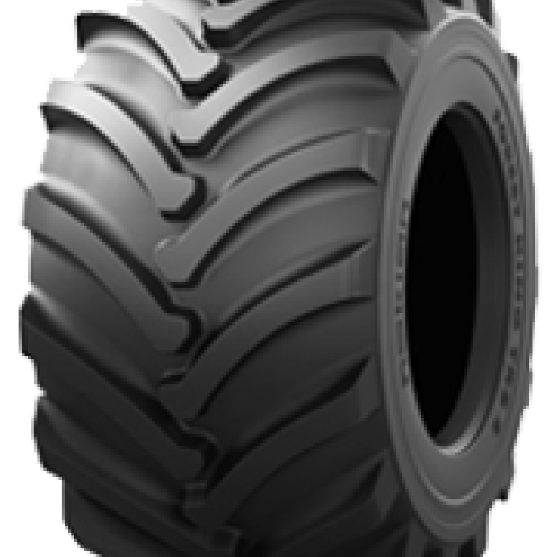 600/50-22.5 NOKIAN FOREST KING TRS 2 SF 20PR TT