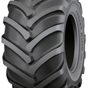 600/50-24.5 NOKIAN FOREST KING TRS2 20PR SF TT