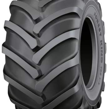600/50-24.5 NOKIAN FOREST KING TRS2 20PR SF TT