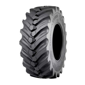 VF 600/70R30 NOKIAN SOIL KING SB 168D/165E