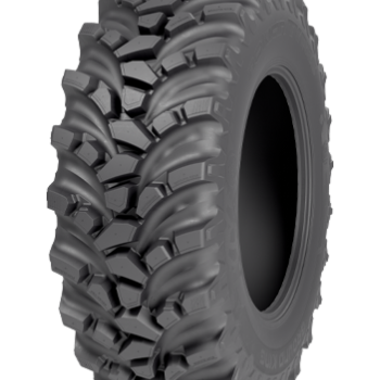 600/70R30 NOKIAN GROUND KING 165D/161E TL