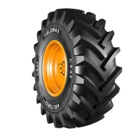 620/75R26 CEAT CHO YIELDMAX 166A8/B TL