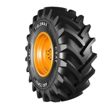 620/75R26 CEAT CHO YIELDMAX 166A8/B TL