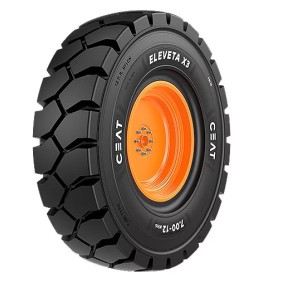 6.50-10 CEAT ELEVETA 12PR TT