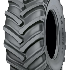 650/65R38 NOKIAN TR MULTIPLUS 164A8/160B TL