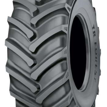 650/65R38 NOKIAN TR MULTIPLUS 164A8/160B TL