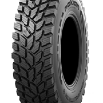 650/65R42 NOKIAN HAKKAPELIITTA TRI 176A8/171D TL