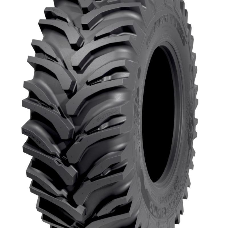 650/75R38 NOKIAN TRACTOR KING SB 175D TL