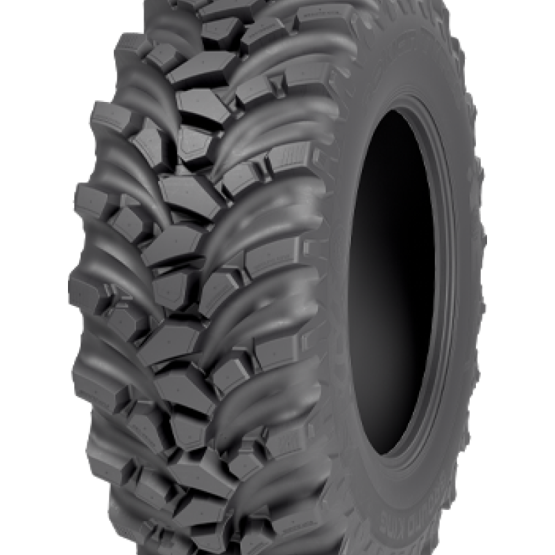 650/85R38 NOKIAN GROUND KING 178D/175E TL