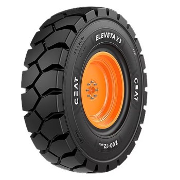 7.00-12 CEAT ELEVETA 12PR TT
