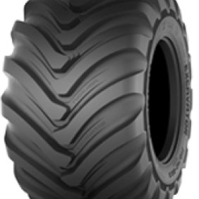 710/40-22.5 NOKIAN EXCAVATOR SF 24PR/173A8 TL