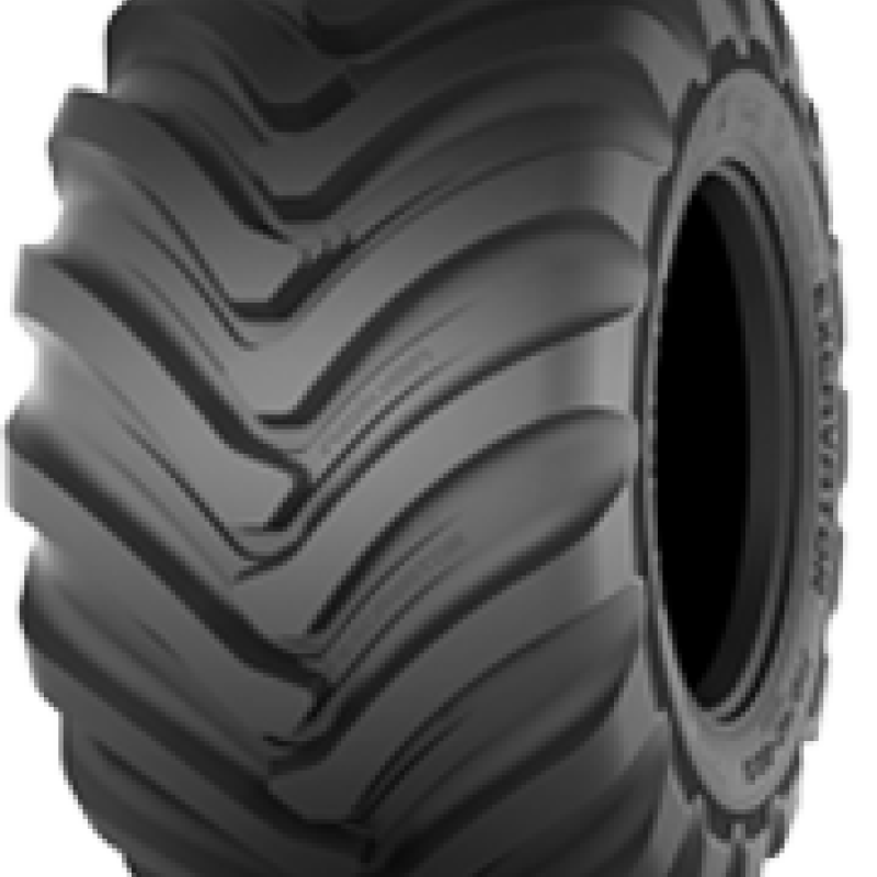 710/40-22.5 NOKIAN EXCAVATOR SF 24PR/173A8 TL