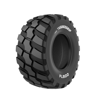 710/45R22.5 TVS TIGERTRAC FL900 165D
