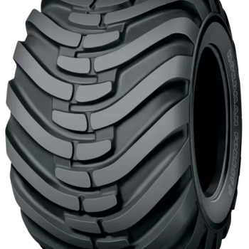 710/45-26.5 NOKIAN NORDMAN FOREST F SF 20PR TT