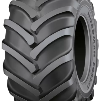 710/45-26.5 NOKIAN NORDMAN FOREST TRS L-2 SF 20PR TT