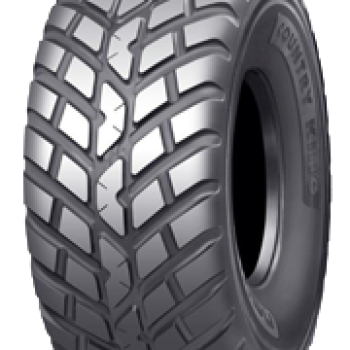 710/50R26.5 NOKIAN COUNTRY KING 170D TL