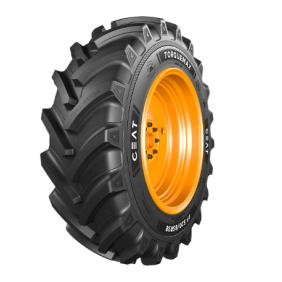 IF 710/75R42 CEAT TORQUEMAX 176D TL