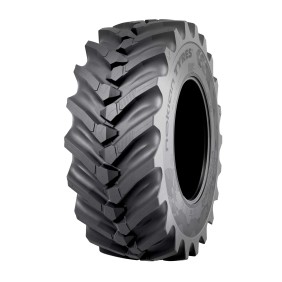 VF 710/75R42 NOKIAN SOIL KING SB 184D/181E