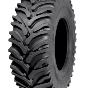 710/75R42 NOKIAN TRACTOR KING SB 181D TL