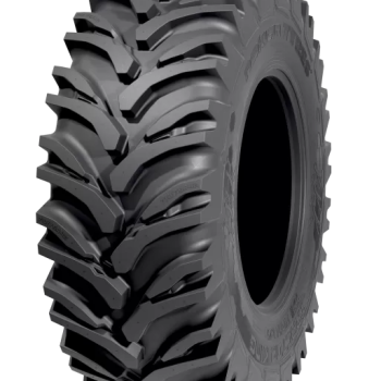 710/75R42 NOKIAN TRACTOR KING SB 181D TL