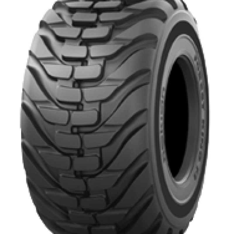 750/55-26.5 NOKIAN FOREST KING F2 SF 24PR TT