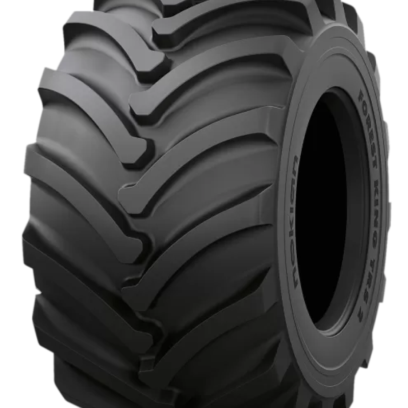 750/55-26.5 NOKIAN FOREST KING TRS 2 SF 24PR TT