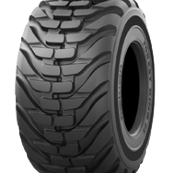 780/50-28.5 NOKIAN FOREST KING F2 SF 24PR TT