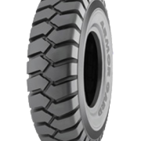 9.00-20 NOKIAN ARMOR GARD MINE 16PR TL