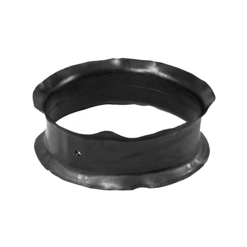 1100/1200R20 FLAP 8