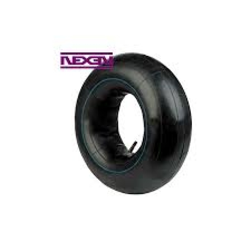 10.5/65R16,260/70R16 TR15 RV TUBE 12 10.5/65R16,260/70R16 TR15 RV TUBE 12