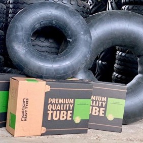 600/50-22.5 NOKIAN TUBE TR218A