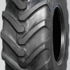460/70R24 SAMSON R-4E INDUSTRIAL 159A8 TL