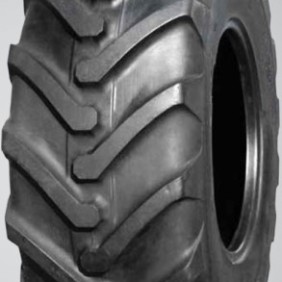 460/70R24 SAMSON R-4E INDUSTRIAL 159A8 TL