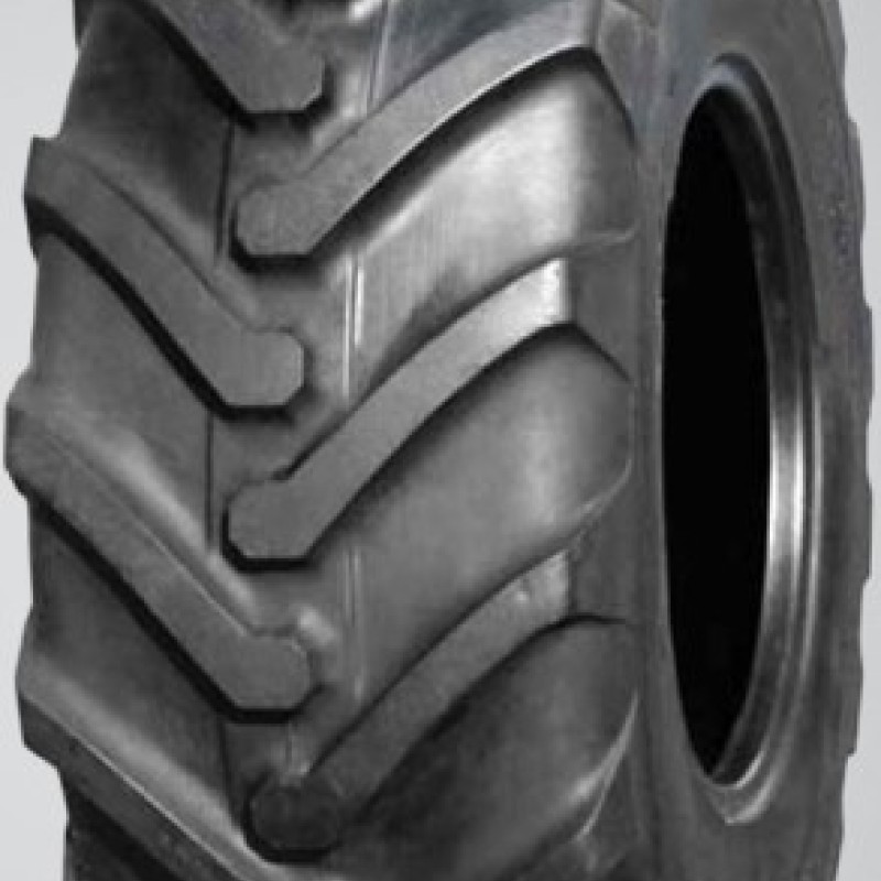 460/70R24 SAMSON R-4E INDUSTRIAL 159A8 TL