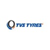 TVS
