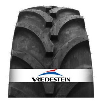 500/70R24 VREDESTEIN TRAXION VERSA