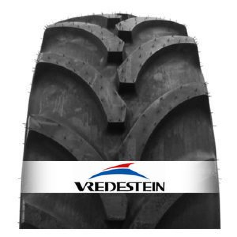 500/70R24 VREDESTEIN TRAXION VERSA