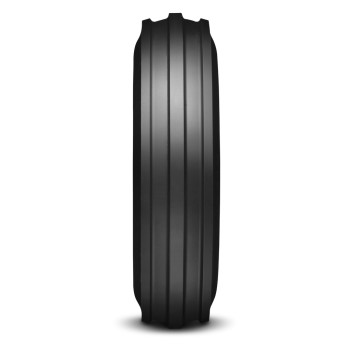 3.00-4 4PR 30A6 TT V60