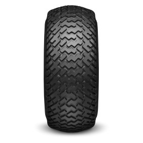 170/60-8 4PR TT V71